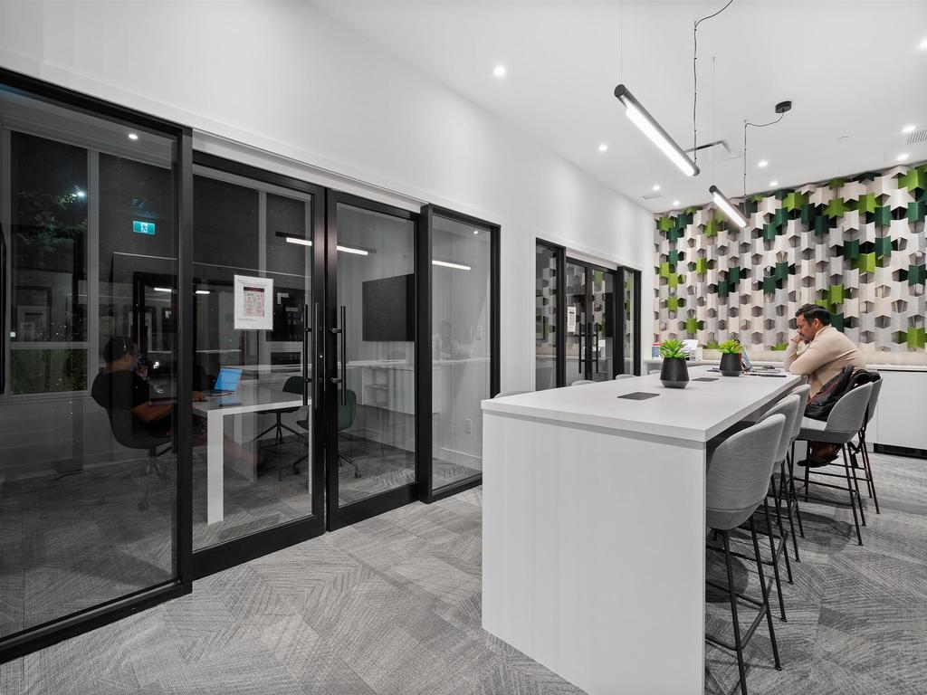 Listing Image for R3069066