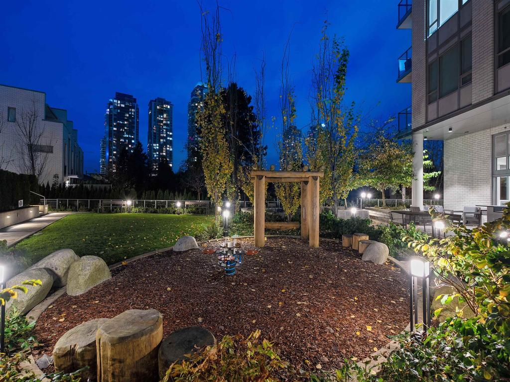 Listing Image for R3069066