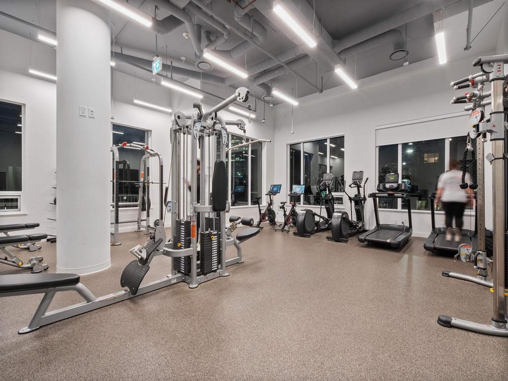 Listing Image for R3069066