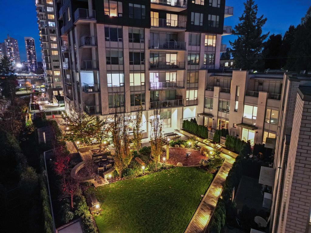 Listing Image for R3069066