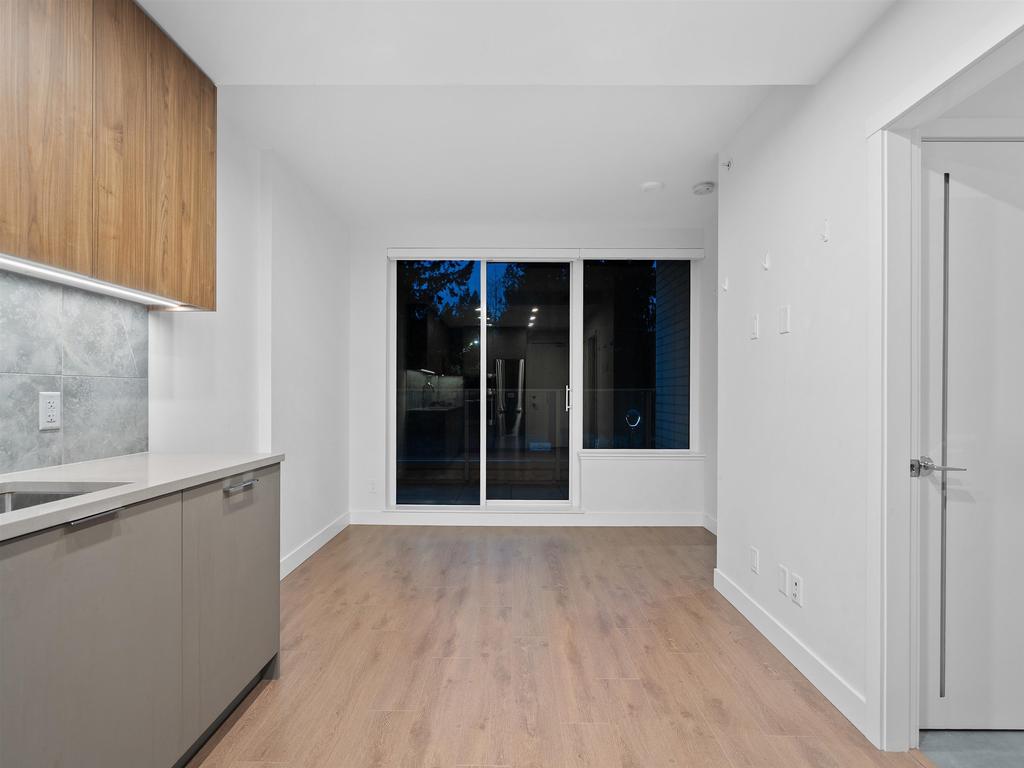 Listing Image for R3069066