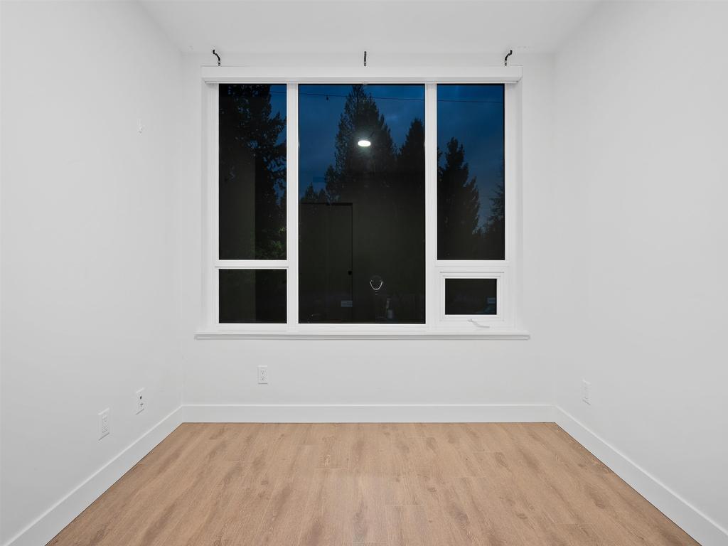 Listing Image for R3069066