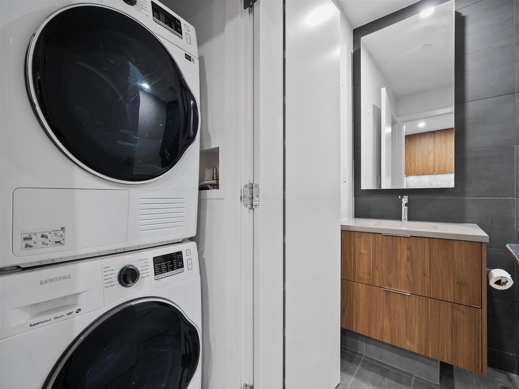 Listing Image for R3069066