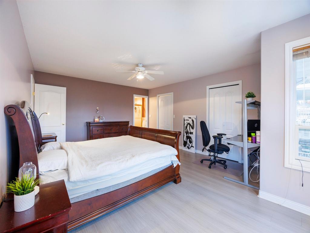 Listing Image for R3069091