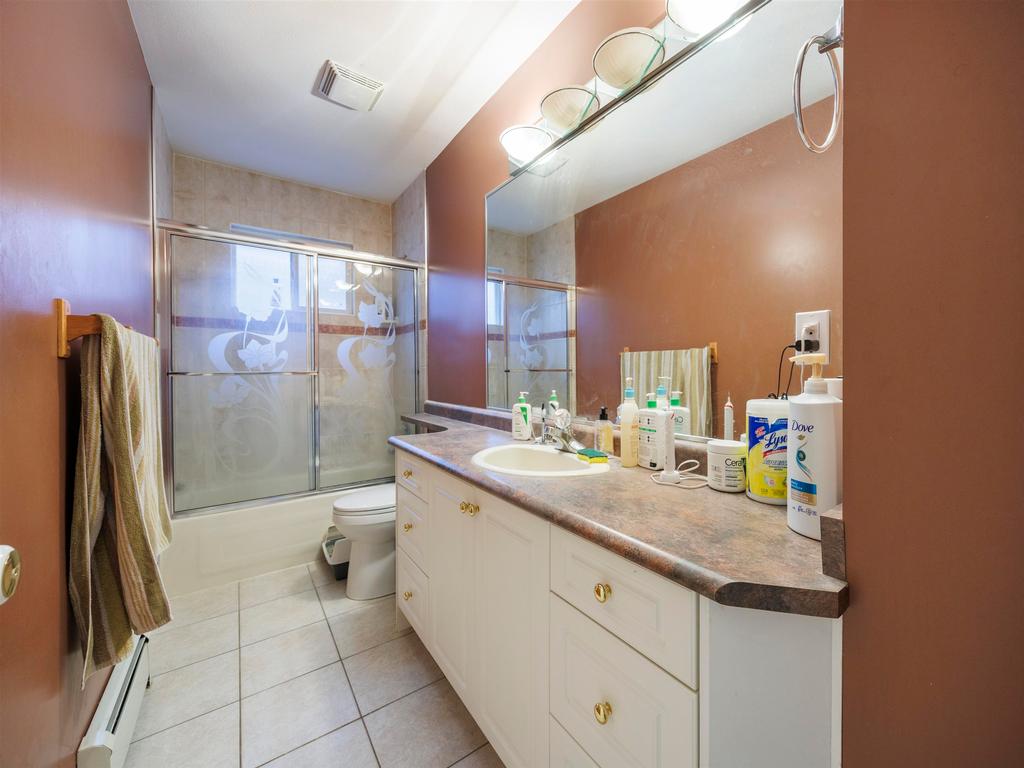 Listing Image for R3069091