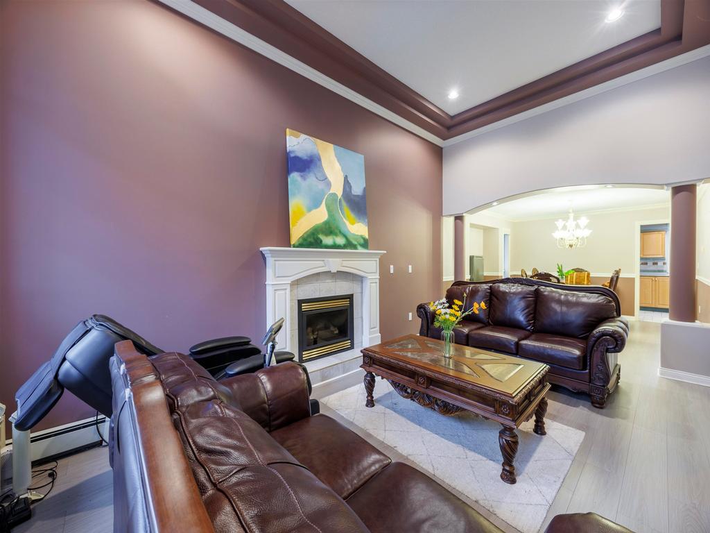 Listing Image for R3069091