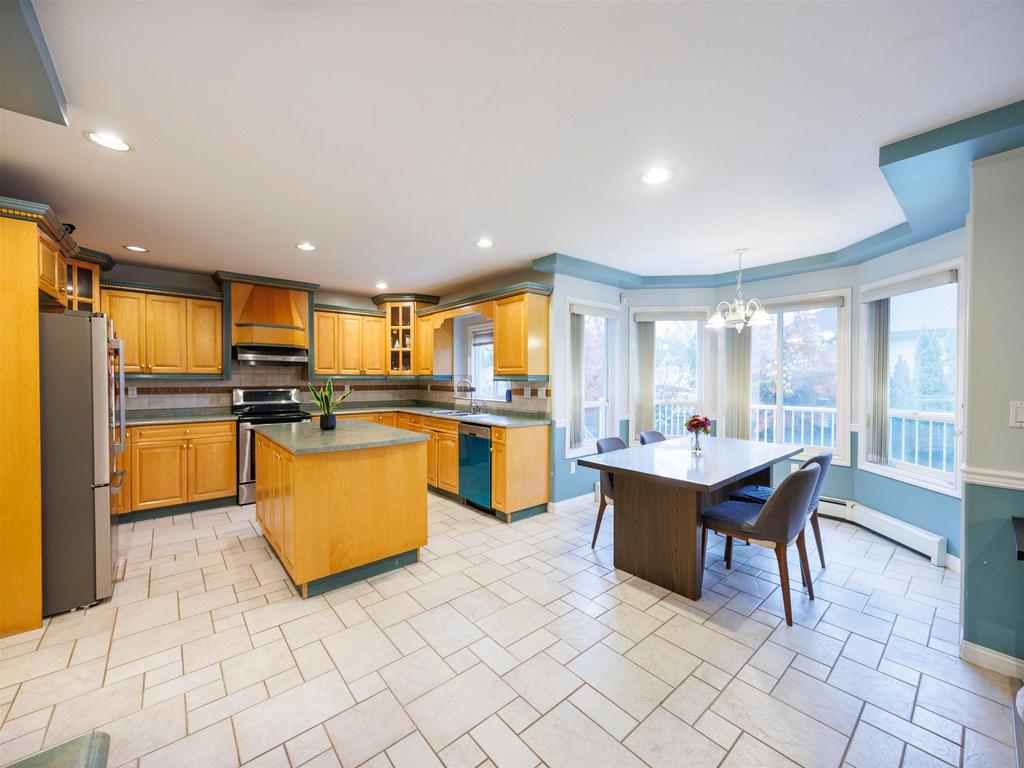 Listing Image for R3069091