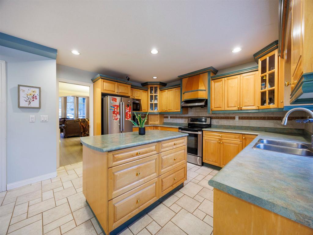 Listing Image for R3069091