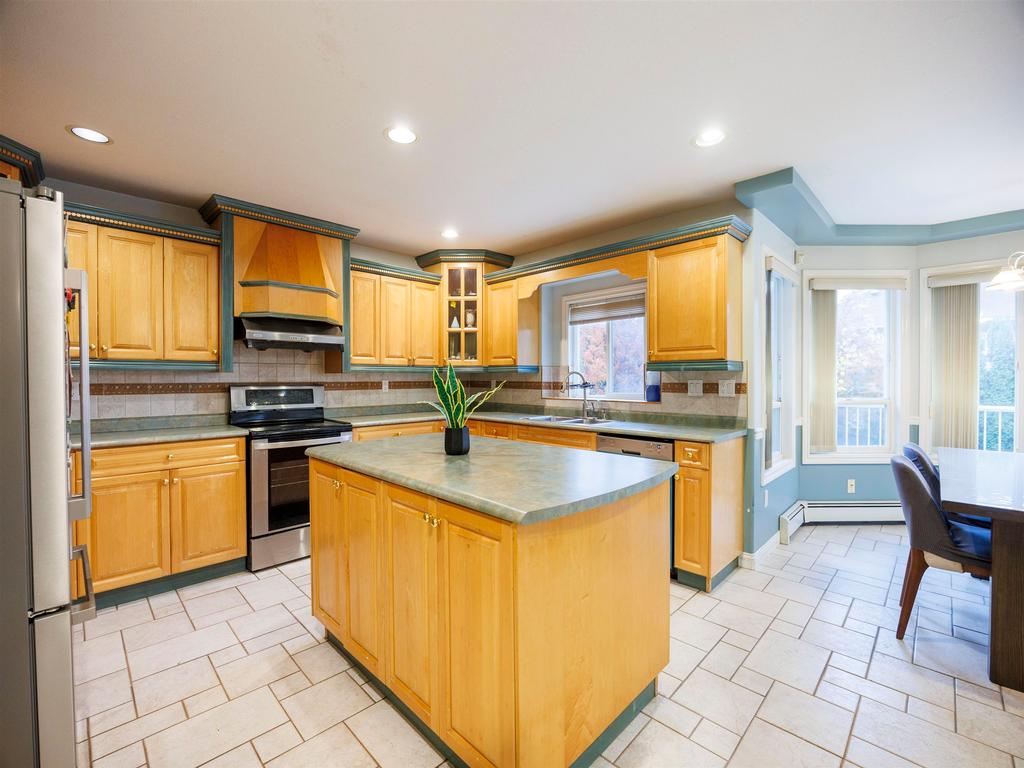 Listing Image for R3069091