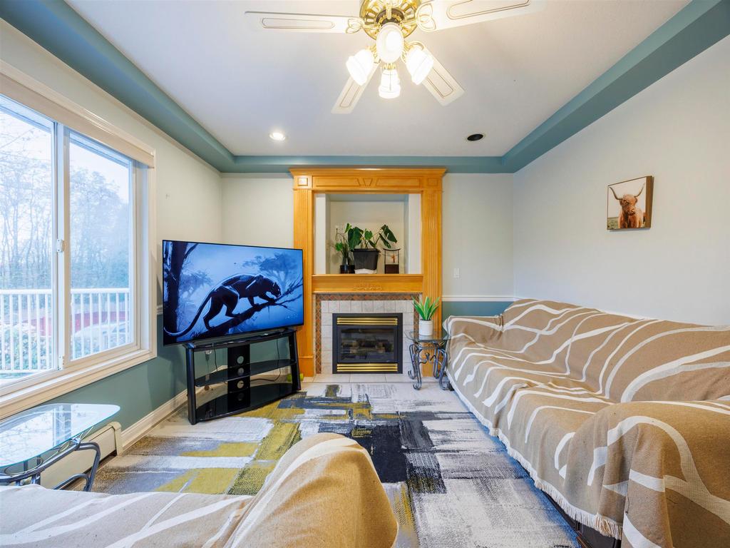 Listing Image for R3069091