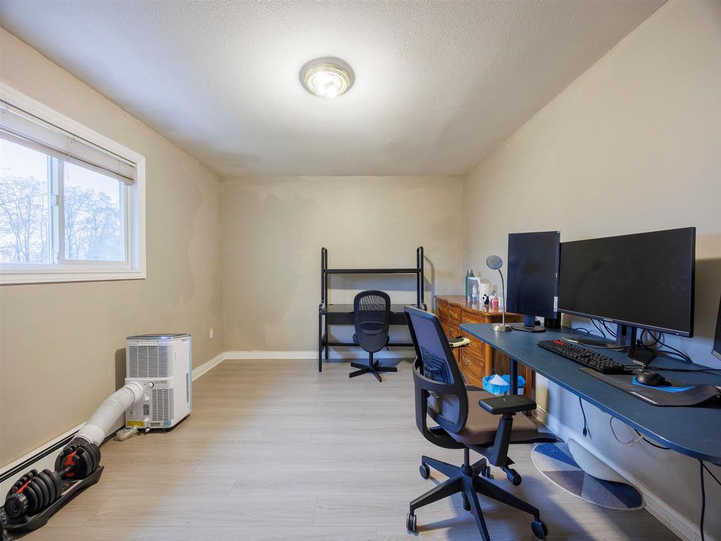 Listing Image for R3069091