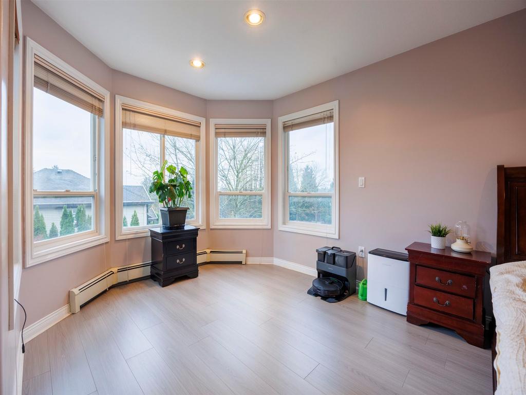 Listing Image for R3069091