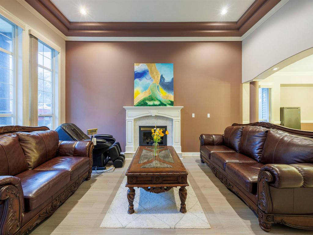 Listing Image for R3069091