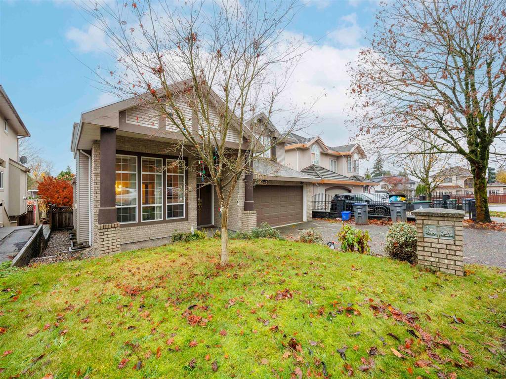 Listing Image for R3069091