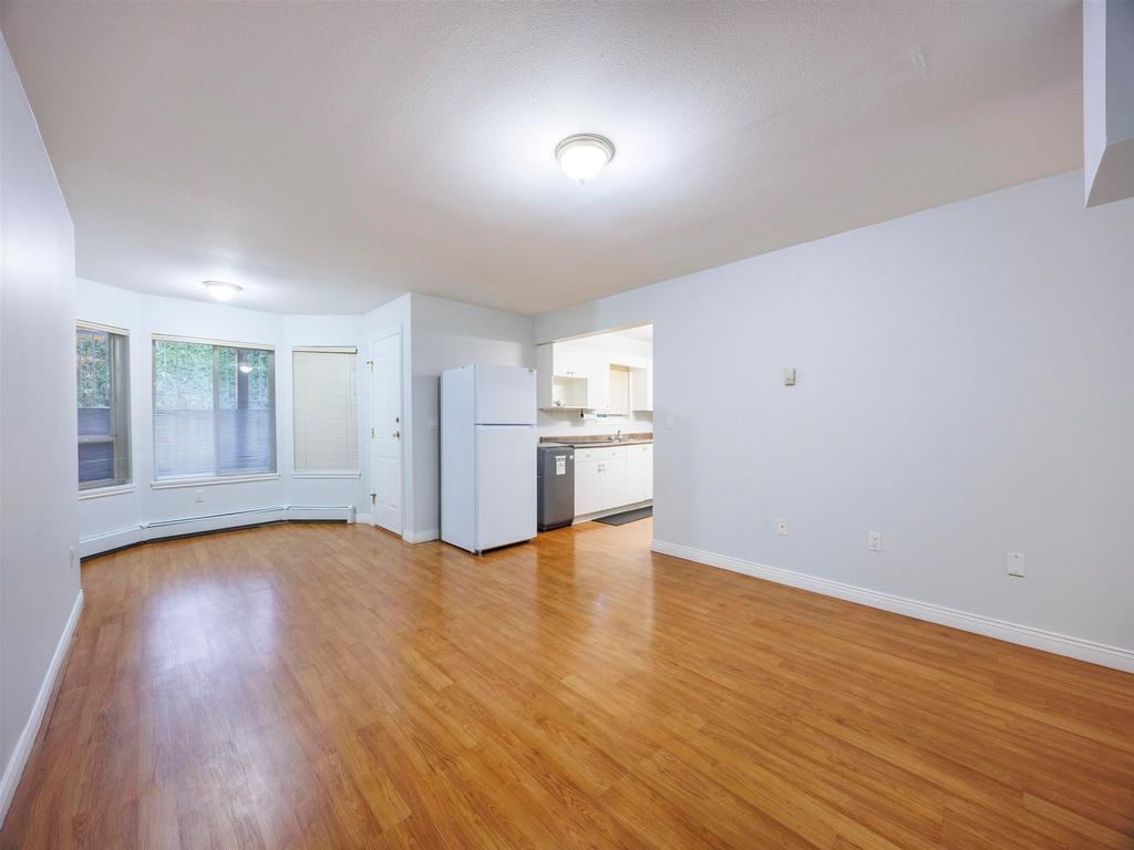 Listing Image for R3069091