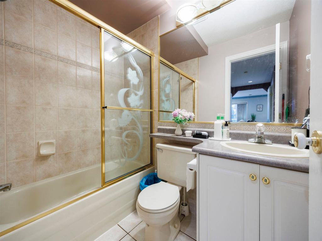 Listing Image for R3069091