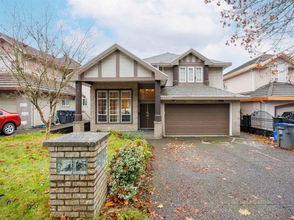 Listing Image for R3069091