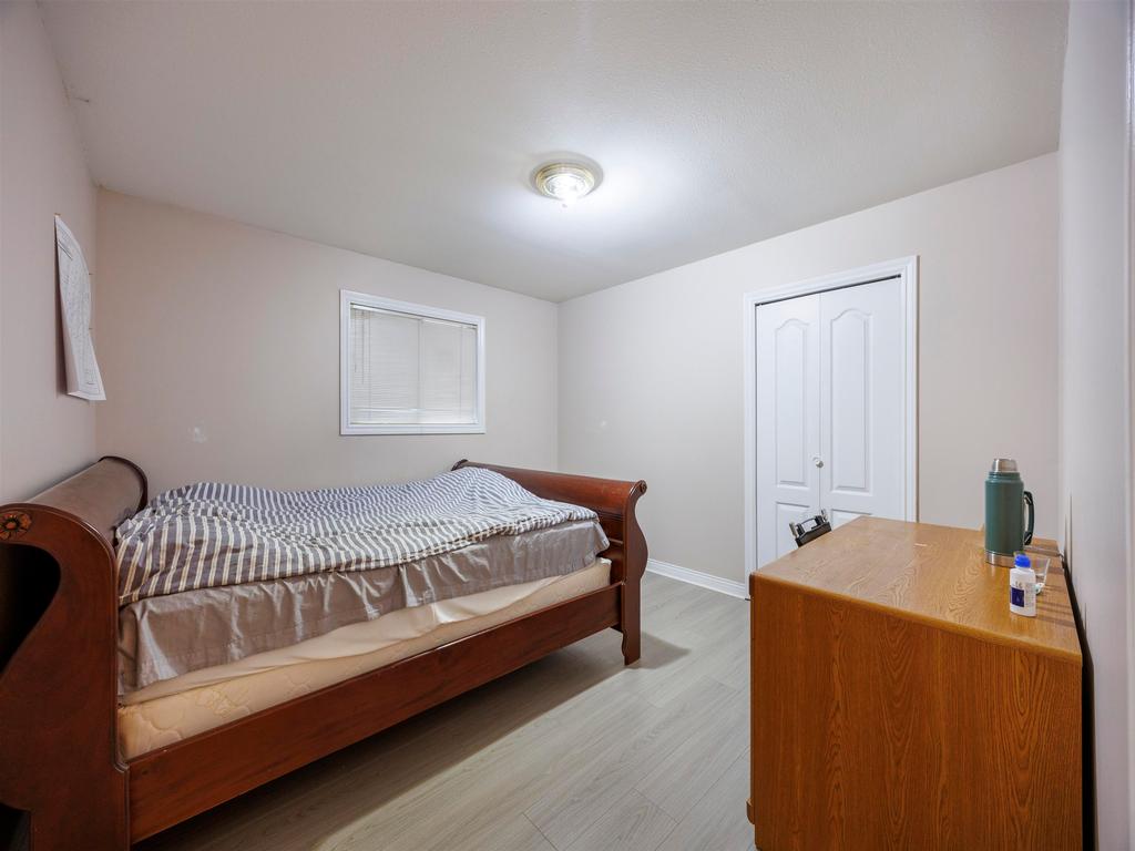 Listing Image for R3069091