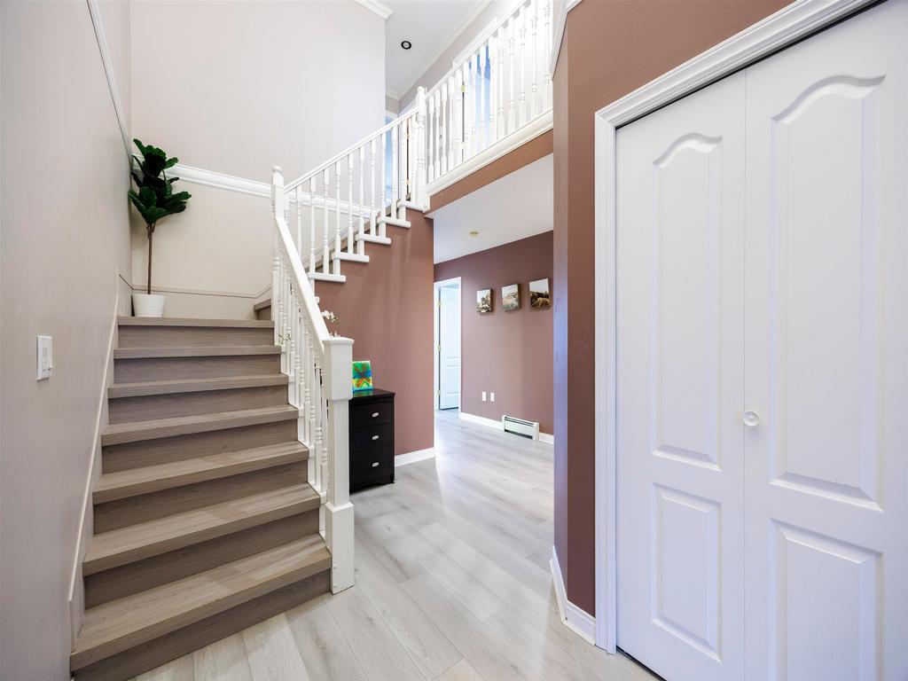 Listing Image for R3069091