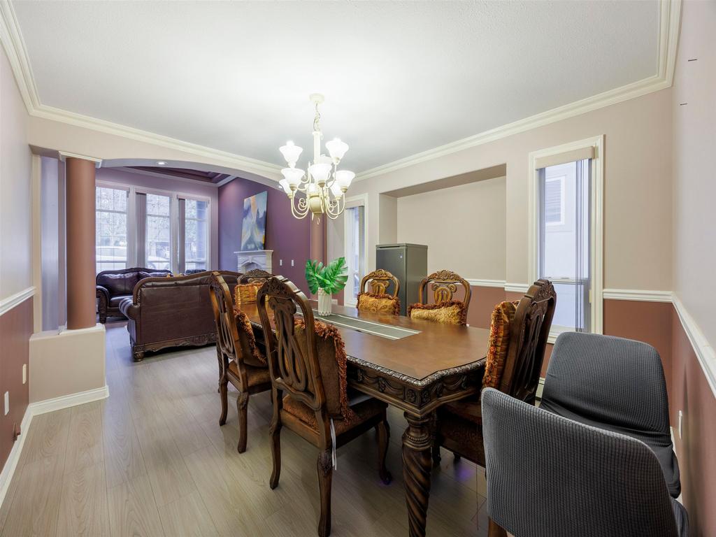 Listing Image for R3069091