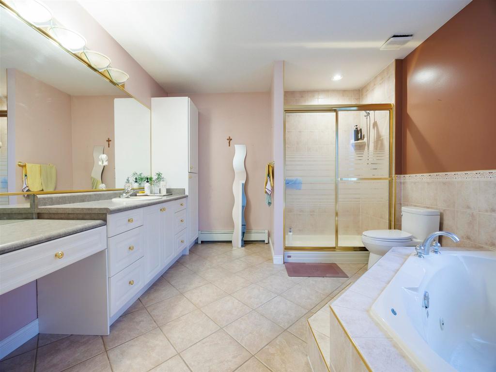 Listing Image for R3069091