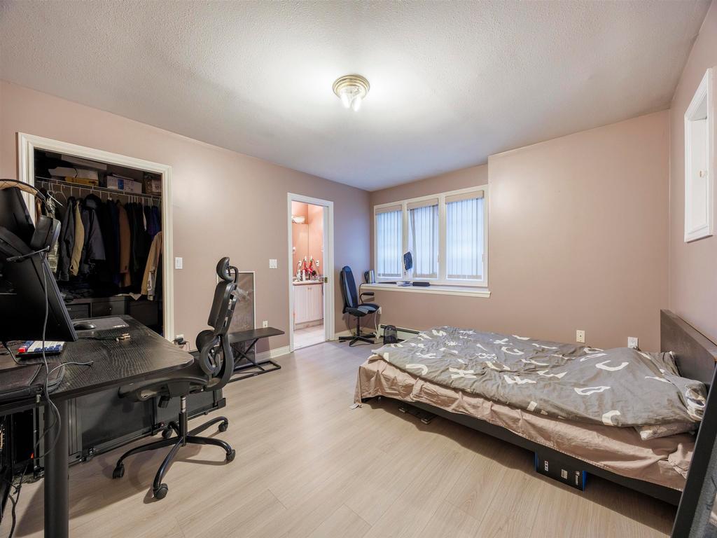 Listing Image for R3069091