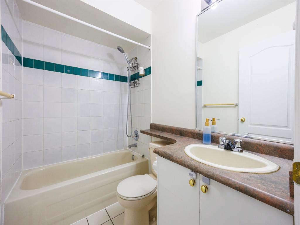 Listing Image for R3069091