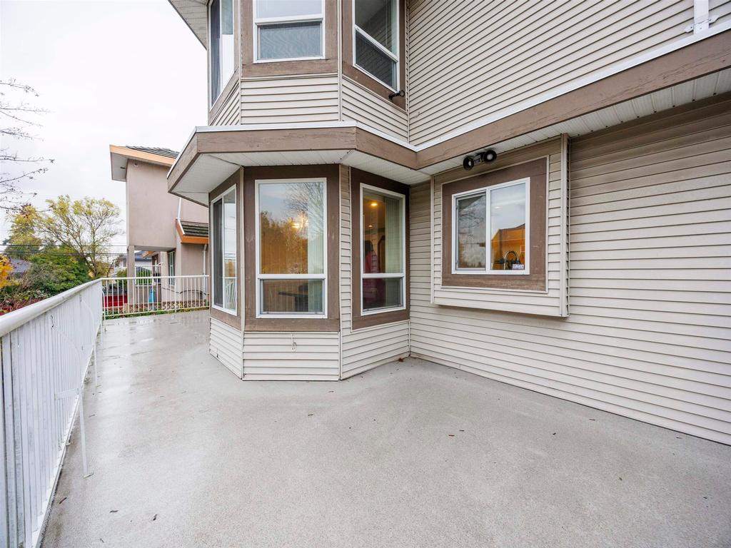 Listing Image for R3069091