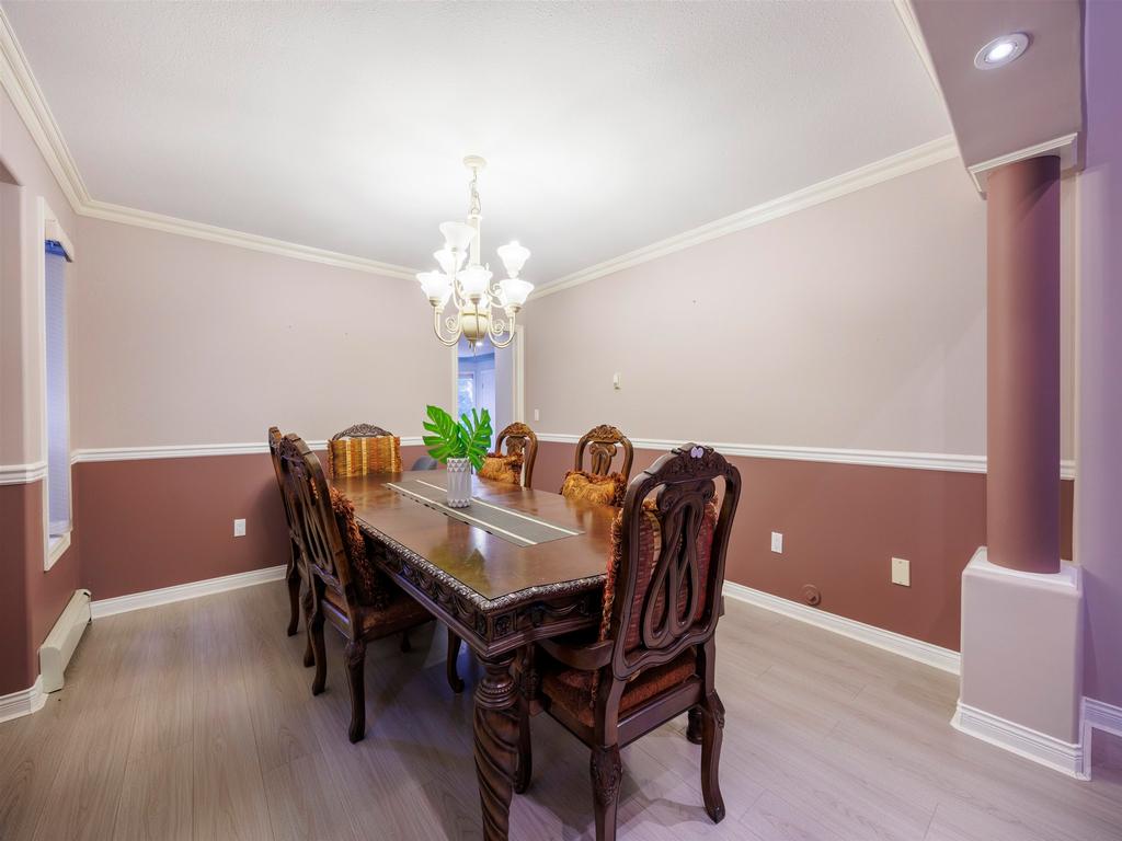 Listing Image for R3069091