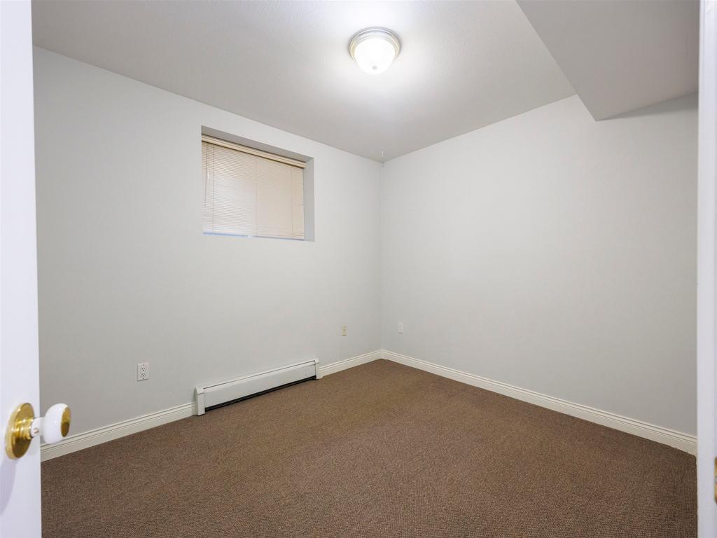 Listing Image for R3069091