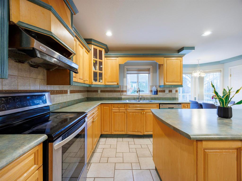 Listing Image for R3069091