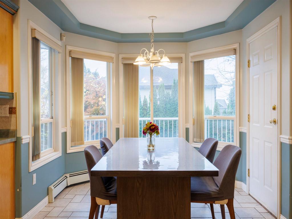 Listing Image for R3069091