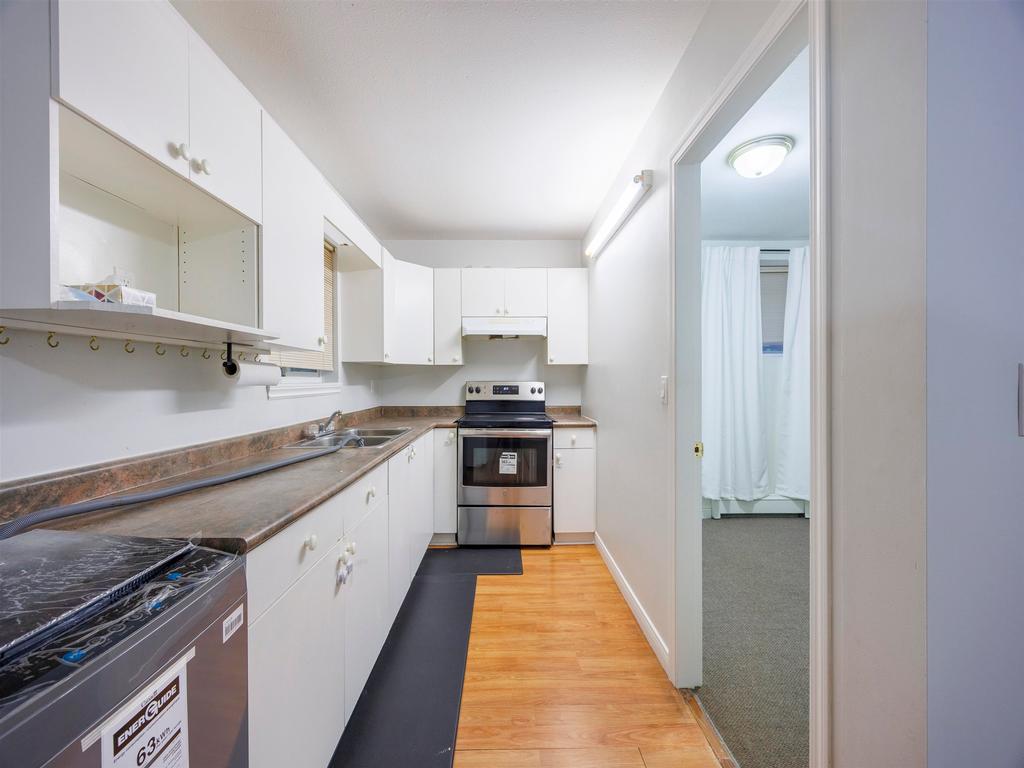 Listing Image for R3069091