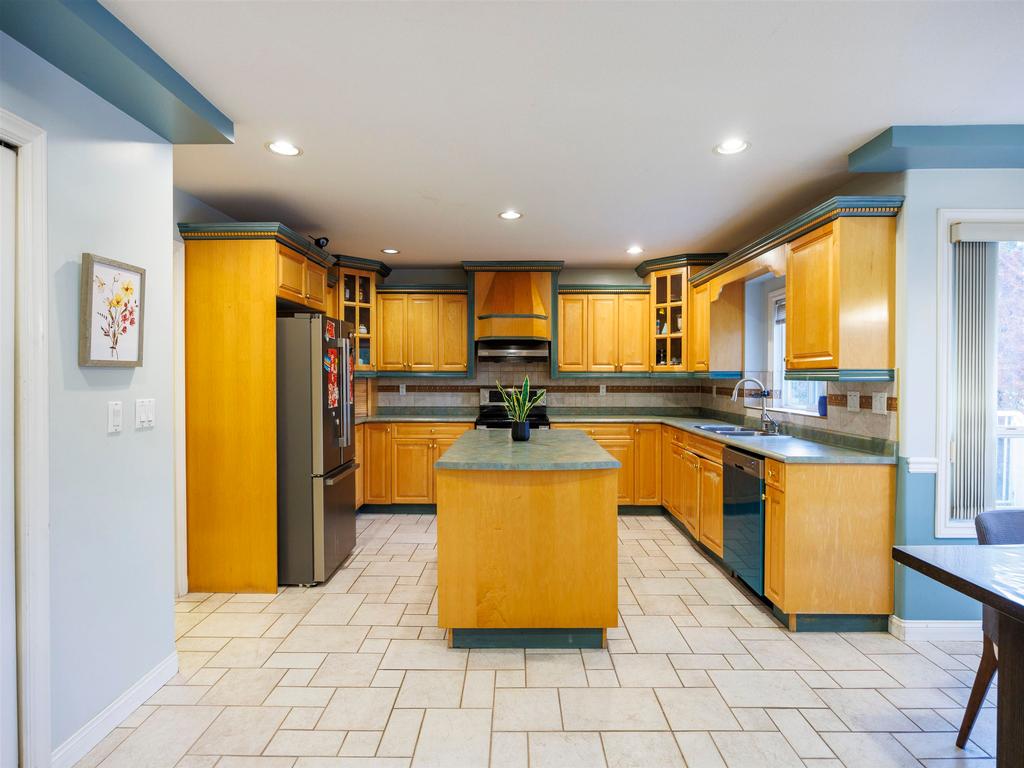 Listing Image for R3069091