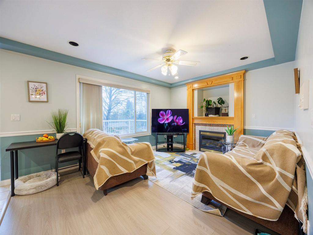 Listing Image for R3069091