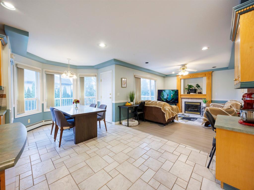 Listing Image for R3069091