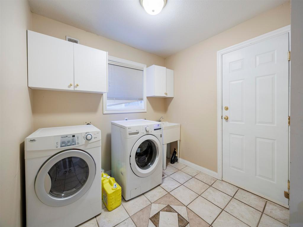 Listing Image for R3069091