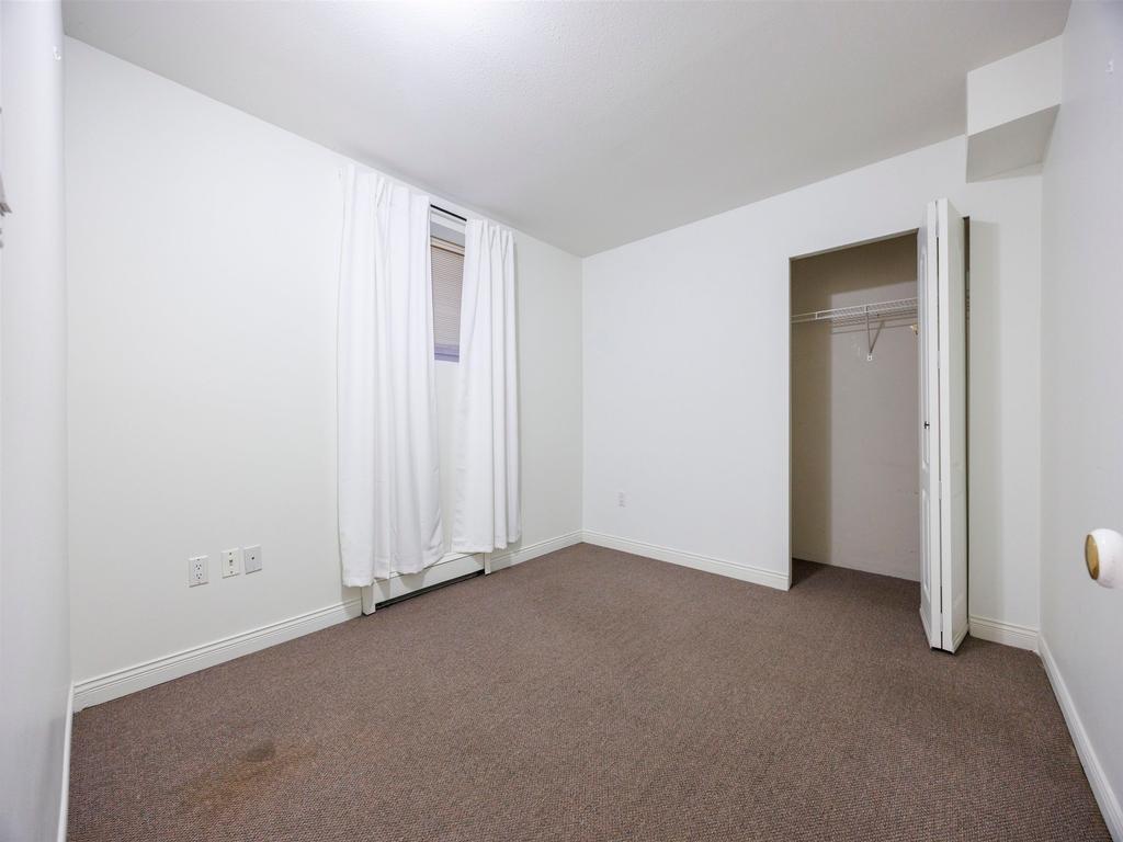 Listing Image for R3069091