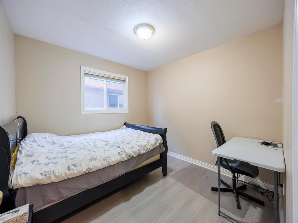 Listing Image for R3069091