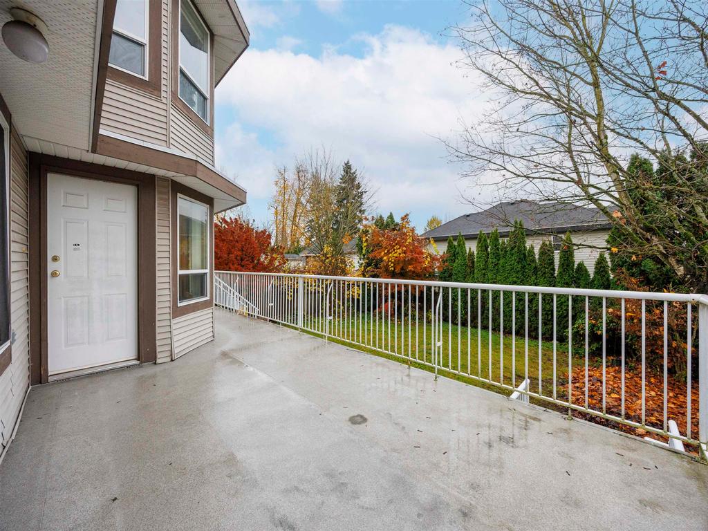 Listing Image for R3069091