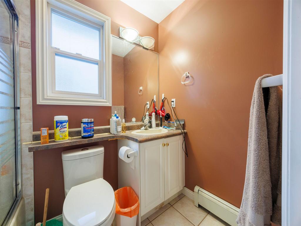 Listing Image for R3069091