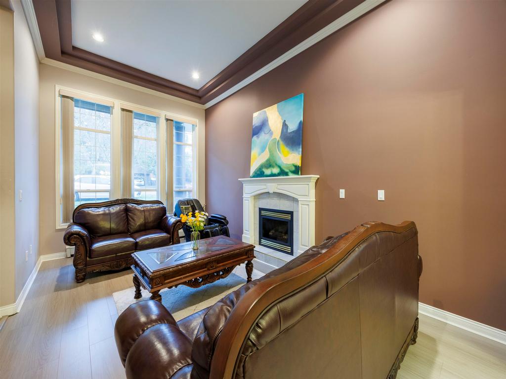 Listing Image for R3069091