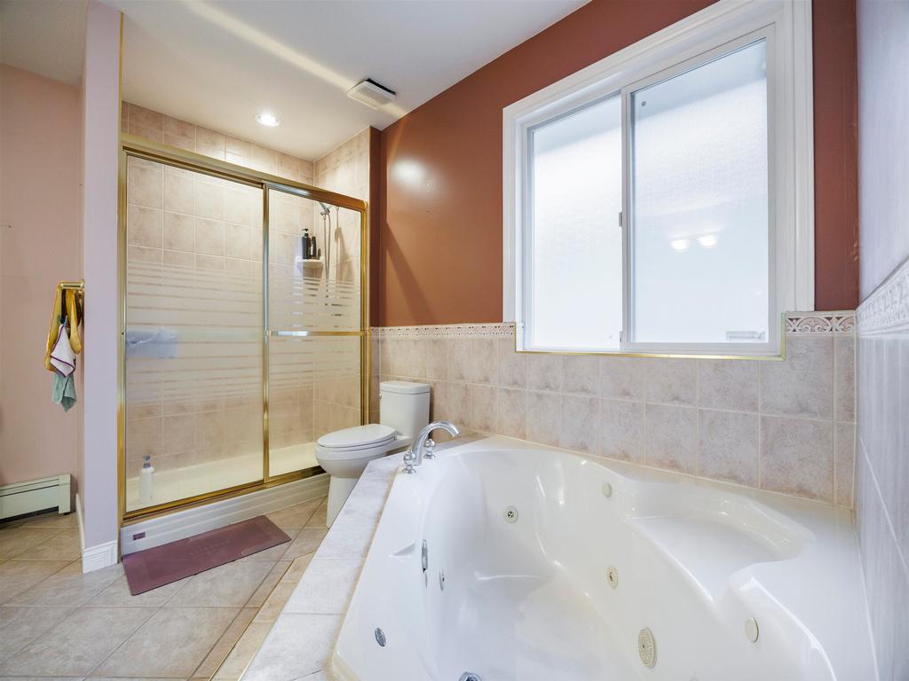 Listing Image for R3069091