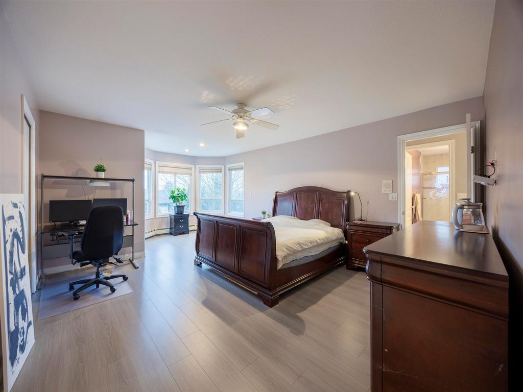 Listing Image for R3069091