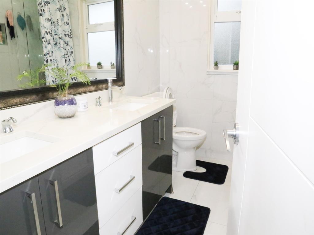 Listing Image for R3069099