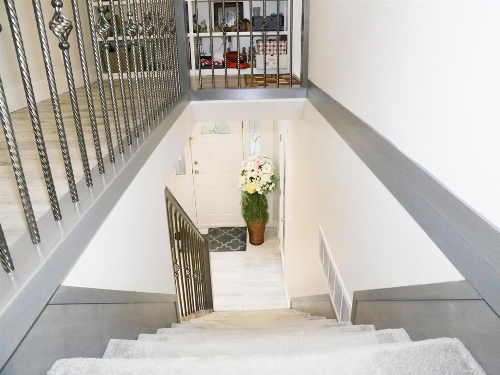 Listing Image for R3069099