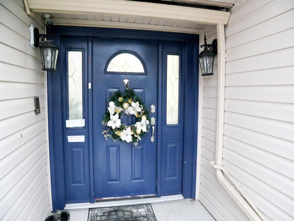 Listing Image for R3069099