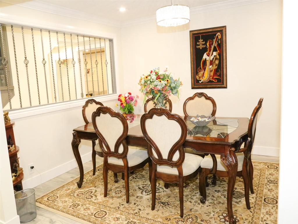 Listing Image for R3069099