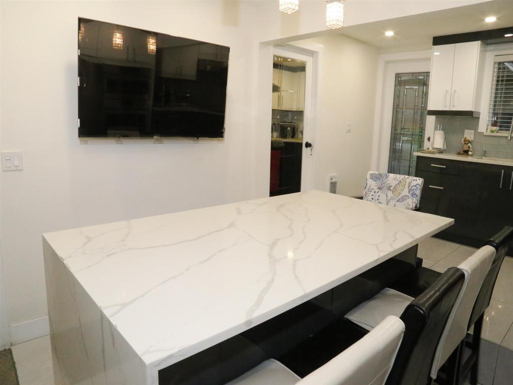 Listing Image for R3069099