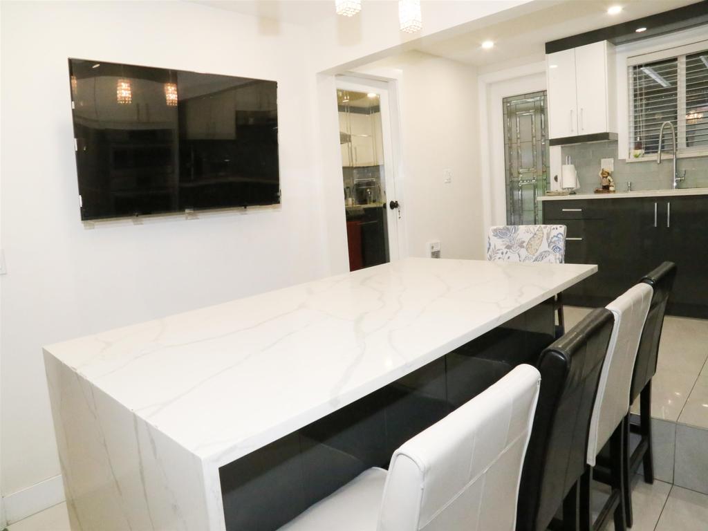 Listing Image for R3069099